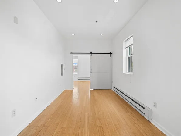 88 Brunswick Street image 5 of 10