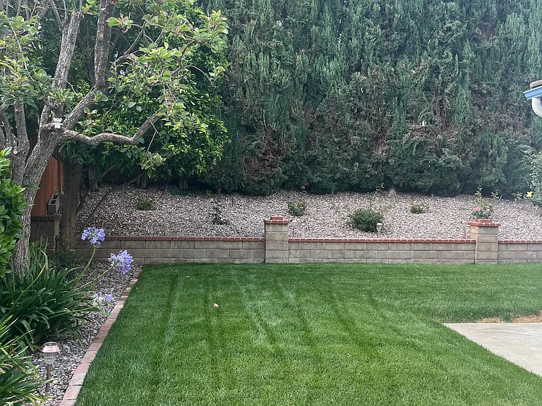2841 Thicket Pl — Photo 43