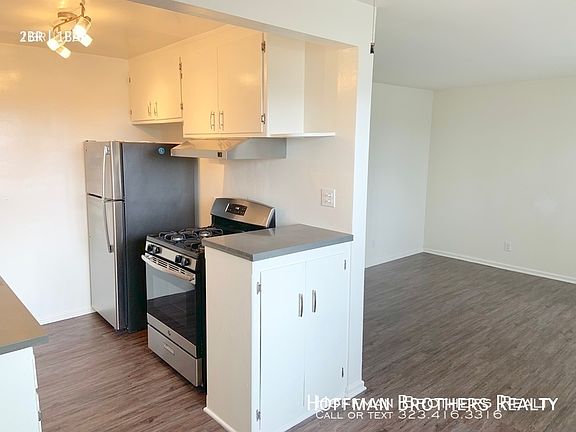 5th image of 4643 W Slauson Ave #5C