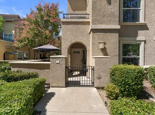 2480 Genova St UNIT 6, West Sacramento, CA 95691