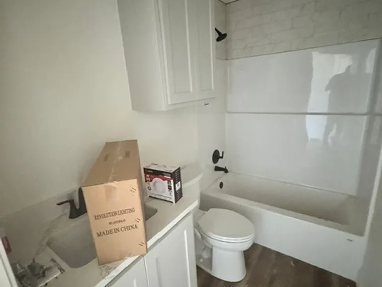 7061 Tin Cup Dr — Photo 12