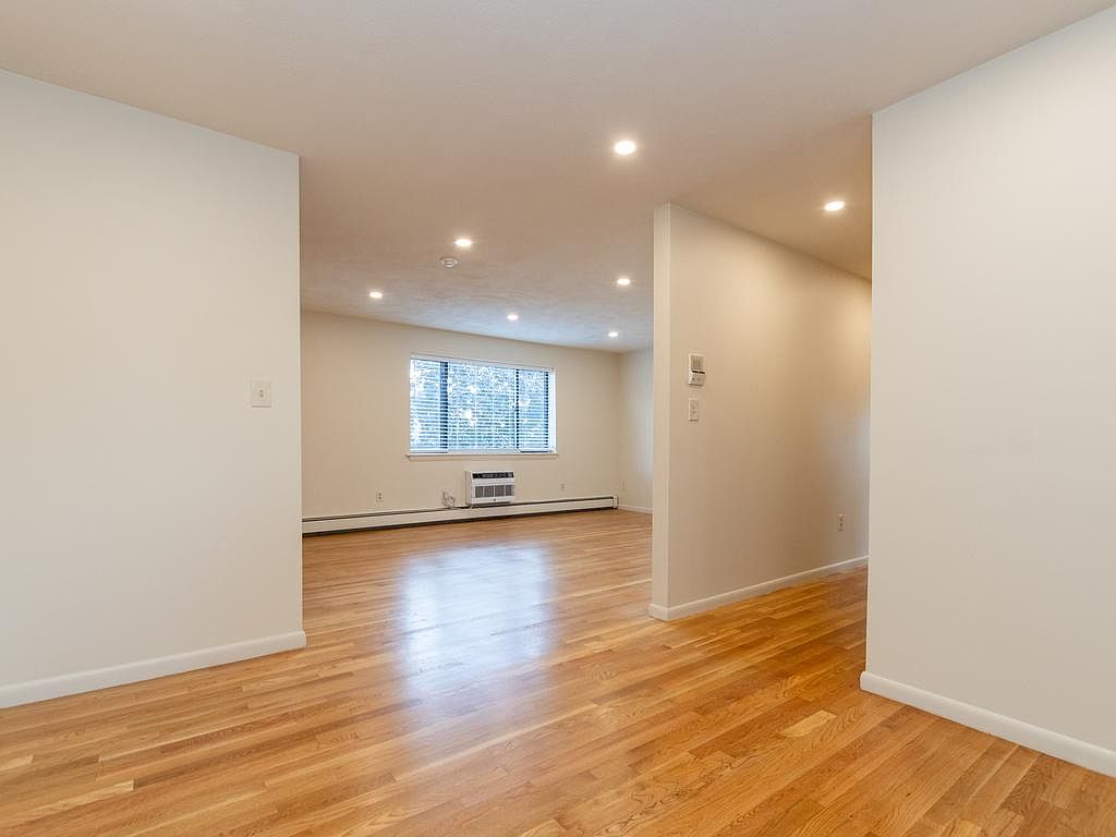 73 Charlesbank Way 73A, Waltham, MA 02453 Zillow