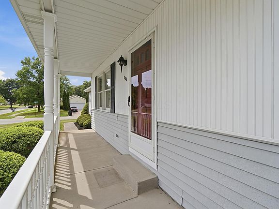 2nd image of 235 Timber Ridge Dr