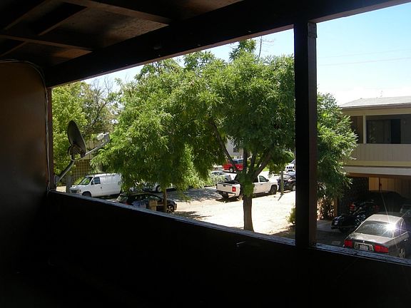 4th image of 5545 Clovercrest Dr APT 2