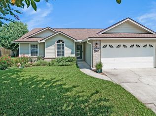 2038 Merced Ct, Jacksonville, FL 32224