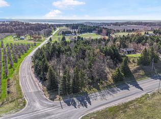 12121 S Bugai Rd #1, Cedar, MI 49621