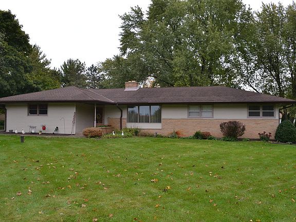 3rd image of 5850 S Saint Andrews Dr