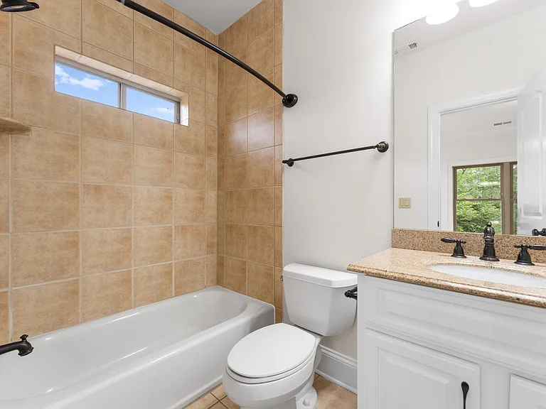 7307 Roseland Ave — Photo 37