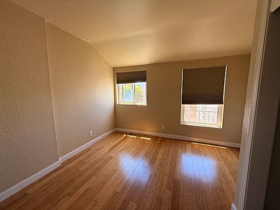 5th image of 901 Fell St APT 17