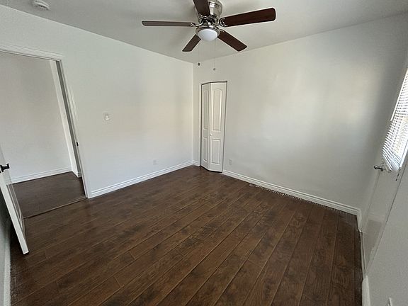 5th image of 5042 Los Robles St #5042