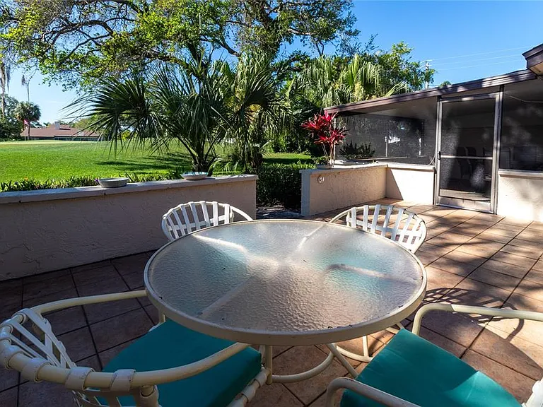 4660 La Jolla Dr — Photo 30