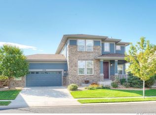 15456 E 108th Ave, Commerce City, CO 80022