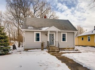 340 View St, Saint Paul, MN 55102