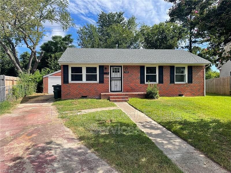 1st image of 7120 Clarion Ln