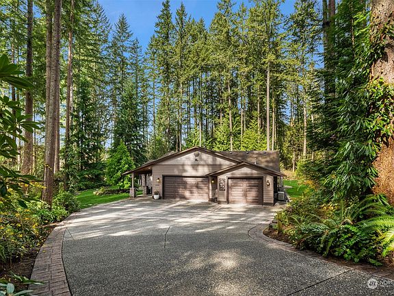 2nd image of 22530 95th Avenue SE