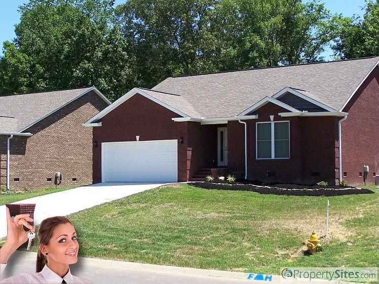 1st image of 317 Joshua Landing Ct
