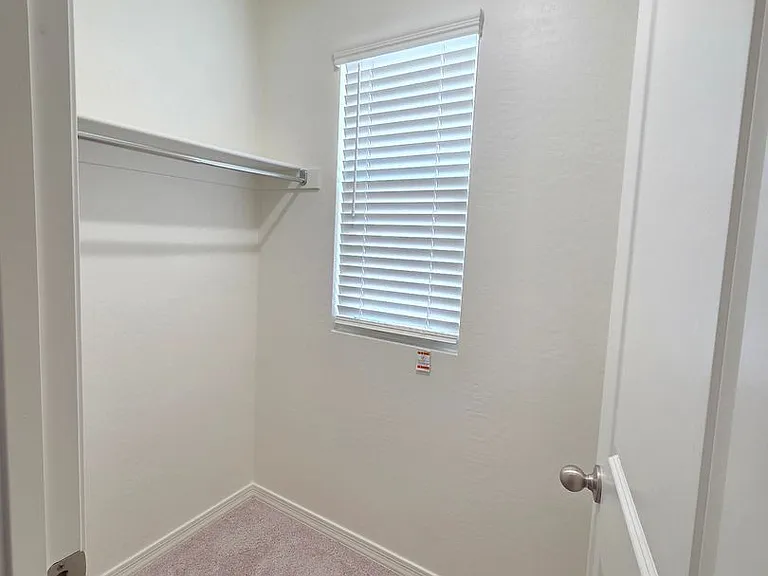 20124 W Palo Verde Dr — Photo 37