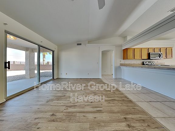 5th image of 1285 Tanqueray Dr