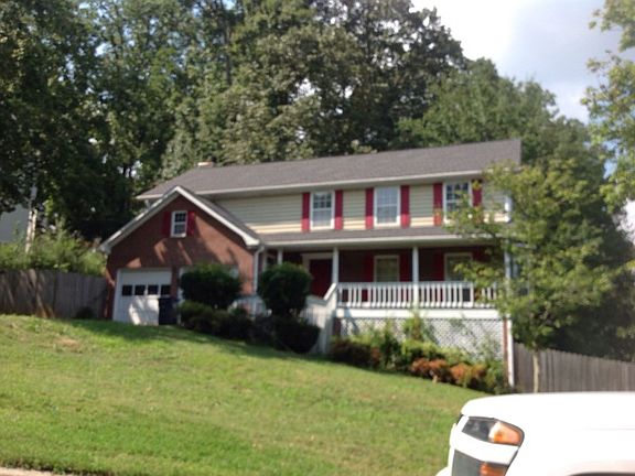 4th image of 1739 Inlet Cove Ct