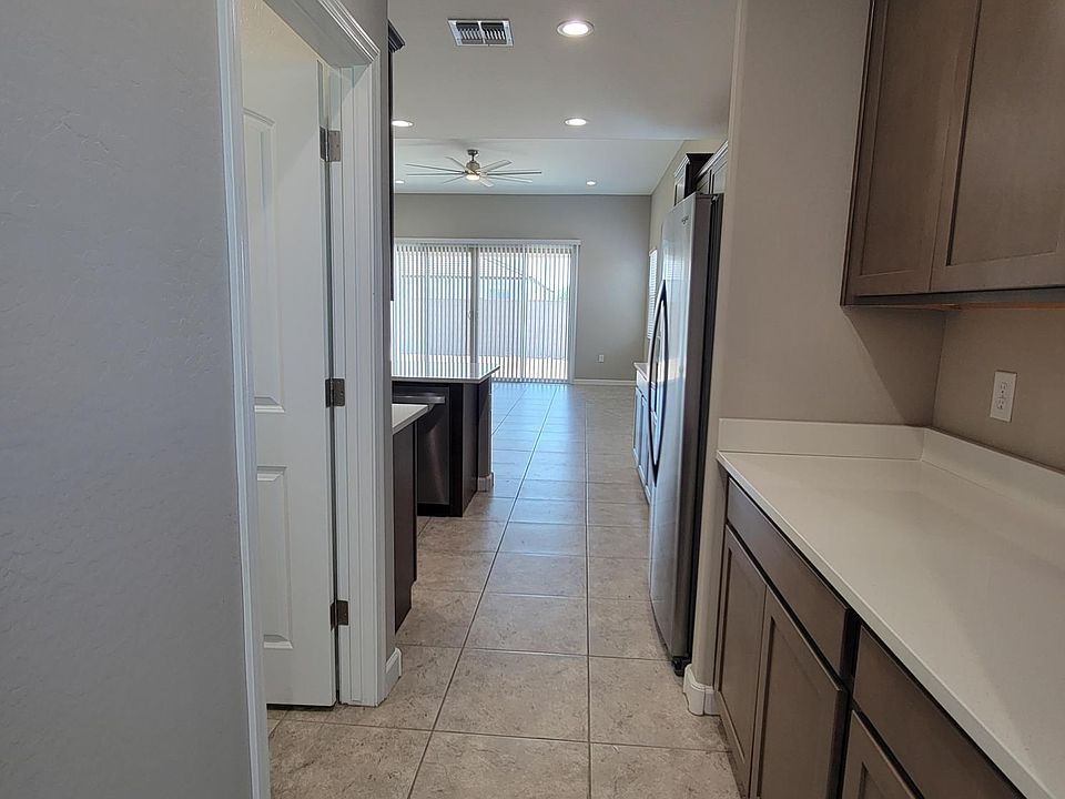 1st image of 30155 W Indianola Ave