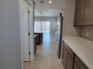 30155 W Indianola Ave, Buckeye, AZ 85396