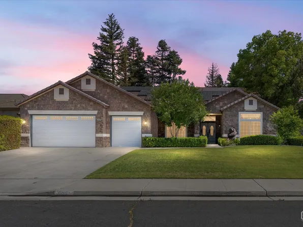 15502 Sammie Ave, Bakersfield, CA 93314