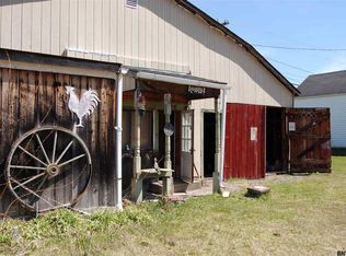 2814 State Route 30, Middleburgh, NY 12122