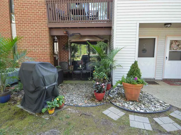 23 Siegtown Rd #7A-17, Cape May Court House, NJ 08210