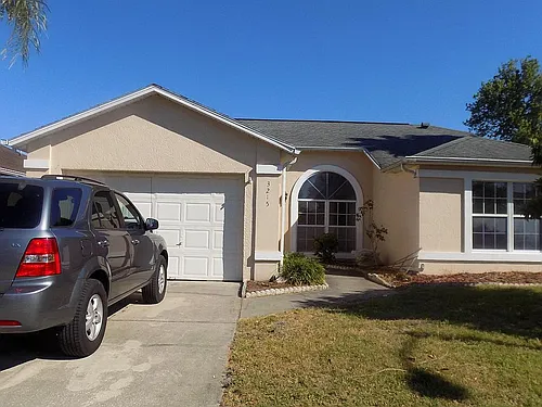 3215 Koval Ct Photo 1