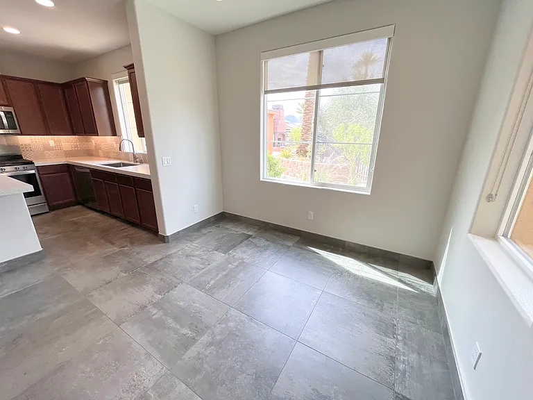 80088 Ironbark Way — Photo 8