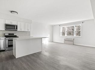 128 Prospect Park SW #2, Brooklyn, NY 11218