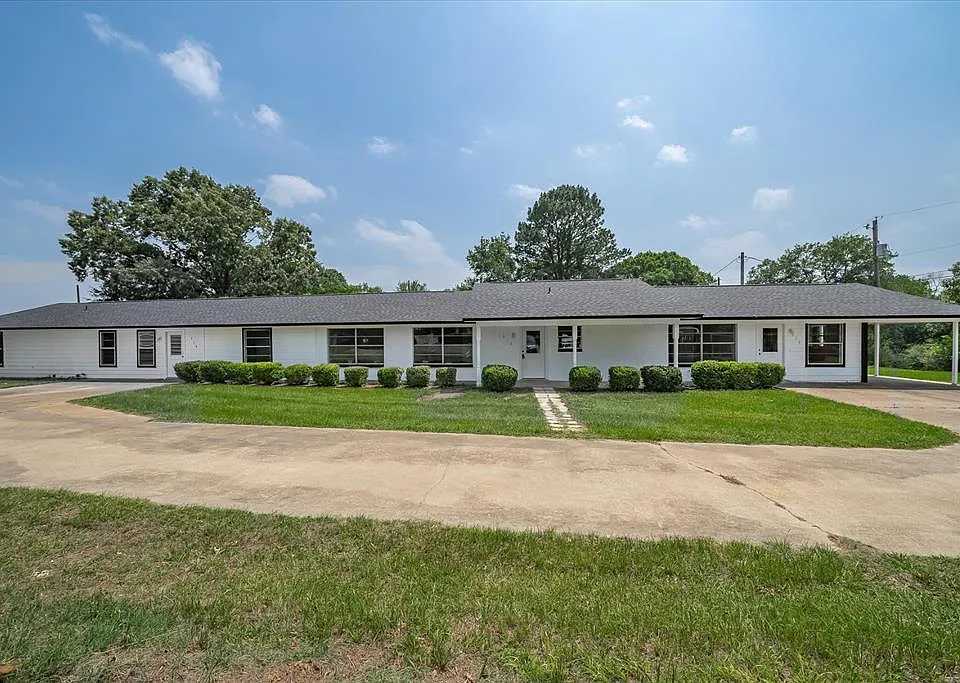 510 Bradburn Rd #510