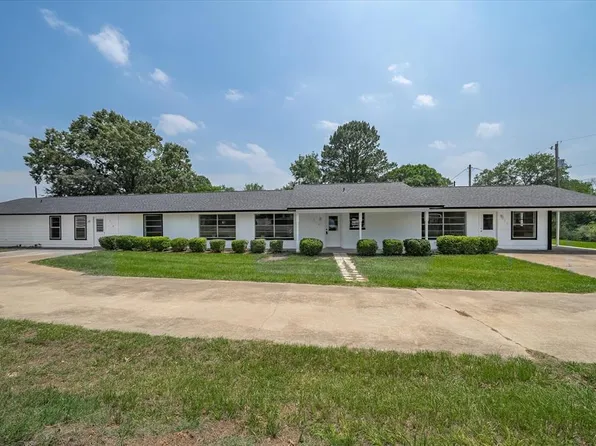 510 Bradburn Rd #510, Grand Saline, TX 75140