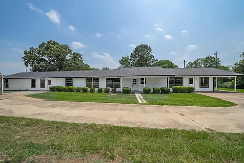510 Bradburn Rd #510 Photo 1