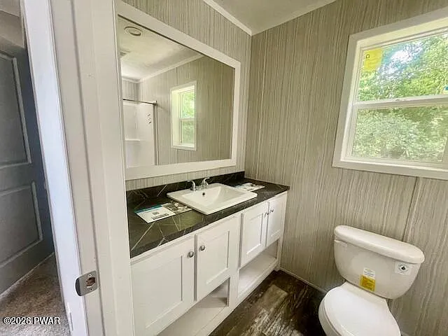 112 Crawford Park Rd — Photo 16