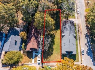 712 Pearce St SW, Atlanta, GA 30310