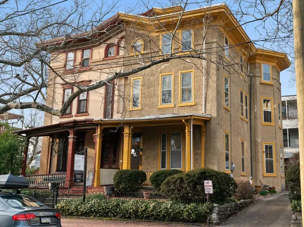 3417 Hamilton St, Philadelphia, PA 19104