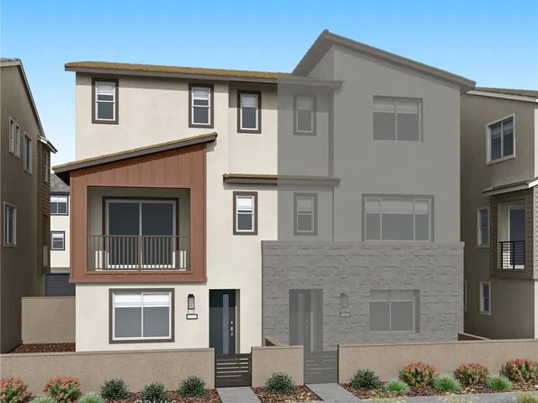532 Tilden, Irvine, CA 92618
