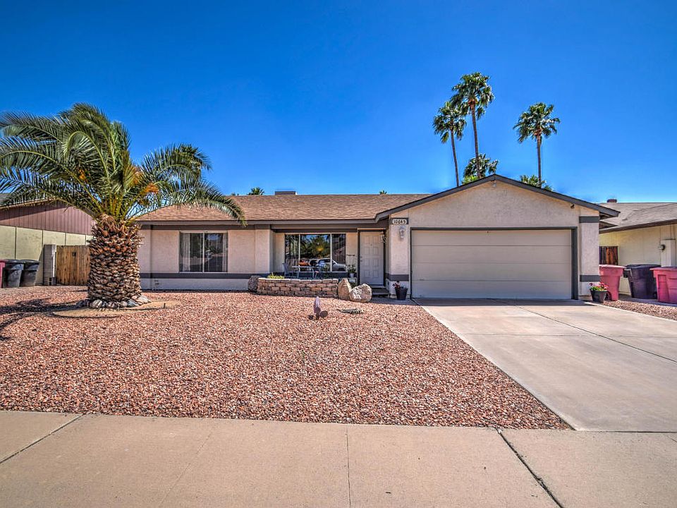 1st image of 10645 E Sahuaro Dr