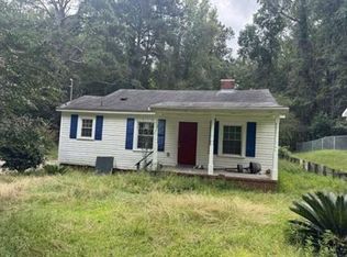 2701 11th Pl, Phenix City, AL 36869