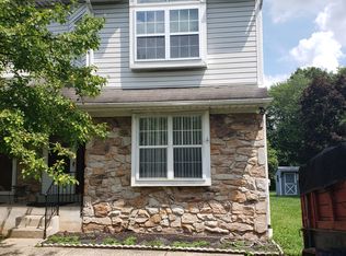 208 Sandy Ridge Dr, Doylestown, PA 18901