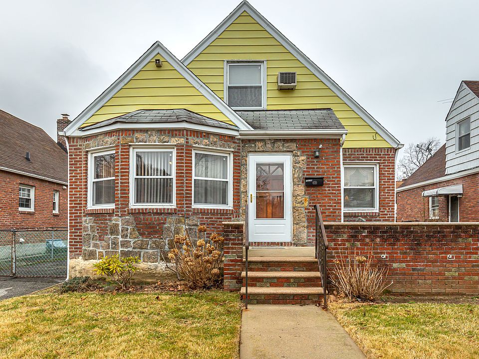 8026 237th St, Bellerose Manor, NY 11427 Zillow