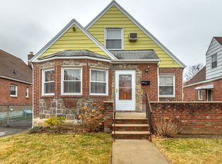 8026 237th St, Bellerose Manor, NY 11427