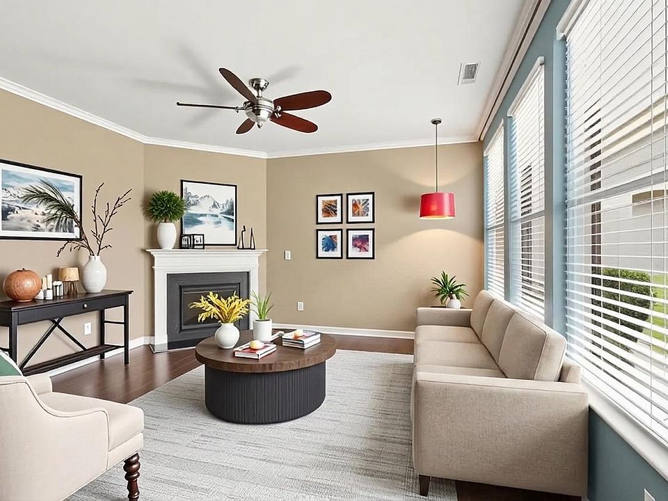 1st image of 4444 Iyar Way