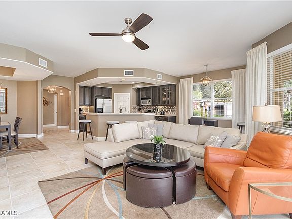 5th image of 10510 Sevilla Dr APT 101