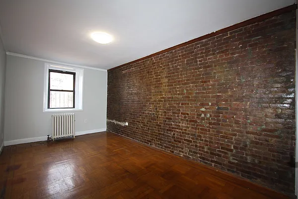 Rented by Sterling Group Developers | media 36