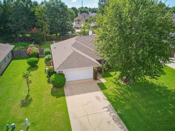 4730 Spears St, Pace, FL 32571