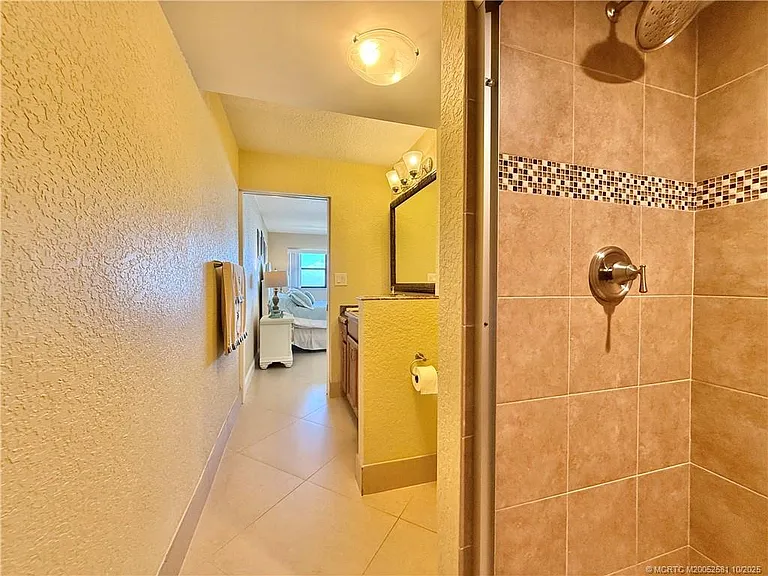 7440 S Ocean Dr #324A — Photo 33