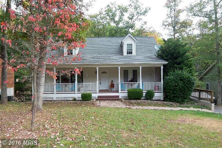 1st image of 209 Northwood Cir