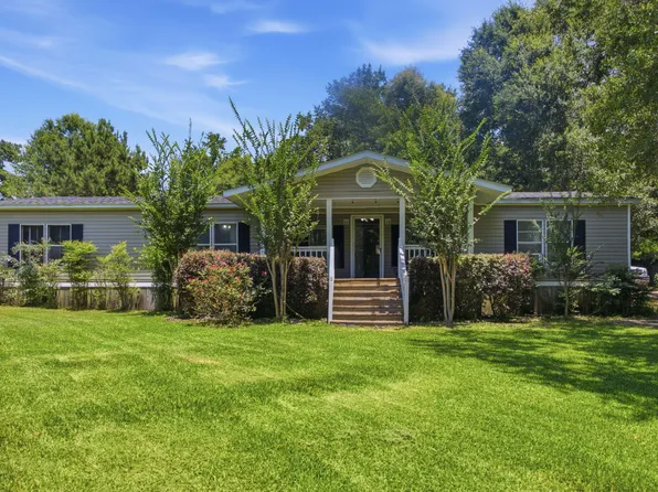 3151 Mississippi St #44, McComb, MS 39648